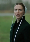 VampireDiariesWorld-dot-nll_AmishAbduction1125.jpg