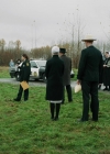 VampireDiariesWorld-dot-nll_AmishAbduction1314.jpg