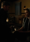 VampireDiariesWorld-dot-nll_AmishAbduction1440.jpg