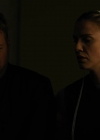 VampireDiariesWorld-dot-nll_AmishAbduction1645.jpg