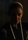 VampireDiariesWorld-dot-nll_AmishAbduction1728.jpg
