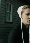 VampireDiariesWorld-dot-nll_AmishAbduction1798.jpg