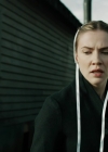 VampireDiariesWorld-dot-nll_AmishAbduction1799.jpg