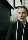 VampireDiariesWorld-dot-nll_AmishAbduction1800.jpg