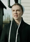 VampireDiariesWorld-dot-nll_AmishAbduction1801.jpg