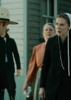 VampireDiariesWorld-dot-nll_AmishAbduction1808.jpg