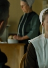 VampireDiariesWorld-dot-nll_AmishAbduction1940.jpg