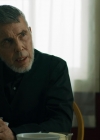 VampireDiariesWorld-dot-nll_AmishAbduction1944.jpg