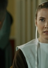 VampireDiariesWorld-dot-nll_AmishAbduction1946.jpg