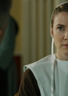 VampireDiariesWorld-dot-nll_AmishAbduction1947.jpg
