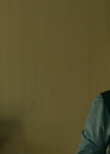 VampireDiariesWorld-dot-nll_AmishAbduction1952.jpg