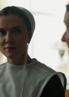 VampireDiariesWorld-dot-nll_AmishAbduction1956.jpg