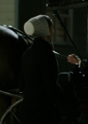 VampireDiariesWorld-dot-nll_AmishAbduction2168.jpg