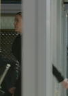 VampireDiariesWorld-dot-nll_AmishAbduction2397.jpg