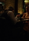 VampireDiariesWorld-dot-nll_AmishAbduction2691.jpg
