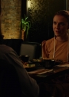 VampireDiariesWorld-dot-nll_AmishAbduction2781.jpg