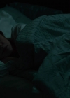 VampireDiariesWorld-dot-nll_AmishAbduction2939.jpg