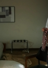VampireDiariesWorld-dot-nll_AmishAbduction3058.jpg