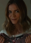 VampireDiariesWorld-dot-nll_AmishAbduction3064.jpg