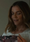 VampireDiariesWorld-dot-nll_AmishAbduction3066.jpg