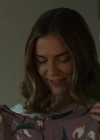 VampireDiariesWorld-dot-nll_AmishAbduction3067.jpg