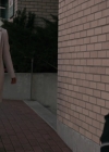 VampireDiariesWorld-dot-nll_AmishAbduction3071.jpg