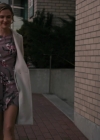 VampireDiariesWorld-dot-nll_AmishAbduction3072.jpg
