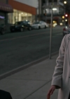 VampireDiariesWorld-dot-nll_AmishAbduction3085.jpg