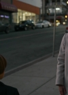 VampireDiariesWorld-dot-nll_AmishAbduction3086.jpg
