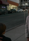 VampireDiariesWorld-dot-nll_AmishAbduction3087.jpg