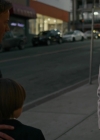 VampireDiariesWorld-dot-nll_AmishAbduction3088.jpg