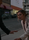 VampireDiariesWorld-dot-nll_AmishAbduction3093.jpg