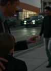 VampireDiariesWorld-dot-nll_AmishAbduction3096.jpg