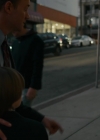 VampireDiariesWorld-dot-nll_AmishAbduction3097.jpg
