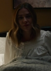 VampireDiariesWorld-dot-nll_AmishAbduction3127.jpg