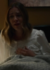 VampireDiariesWorld-dot-nll_AmishAbduction3129.jpg