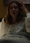 VampireDiariesWorld-dot-nll_AmishAbduction3131.jpg
