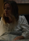 VampireDiariesWorld-dot-nll_AmishAbduction3132.jpg