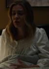 VampireDiariesWorld-dot-nll_AmishAbduction3133.jpg