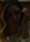 VampireDiariesWorld-dot-nll_AmishAbduction3136.jpg