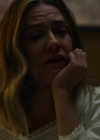 VampireDiariesWorld-dot-nll_AmishAbduction3138.jpg