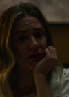 VampireDiariesWorld-dot-nll_AmishAbduction3139.jpg