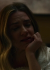 VampireDiariesWorld-dot-nll_AmishAbduction3142.jpg