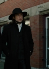 VampireDiariesWorld-dot-nll_AmishAbduction3150.jpg