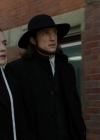 VampireDiariesWorld-dot-nll_AmishAbduction3151.jpg