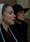 VampireDiariesWorld-dot-nll_AmishAbduction3152.jpg
