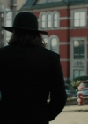 VampireDiariesWorld-dot-nll_AmishAbduction3155.jpg