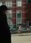 VampireDiariesWorld-dot-nll_AmishAbduction3156.jpg