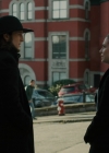 VampireDiariesWorld-dot-nll_AmishAbduction3157.jpg