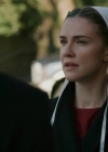 VampireDiariesWorld-dot-nll_AmishAbduction3158.jpg